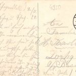 Minden i.W. Regierung gl1928 182.519