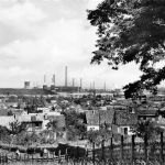 Eschweiler Biag-Zukunft und Elektrowerke ngl 182.524