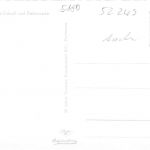 Eschweiler Biag-Zukunft und Elektrowerke ngl 182.524