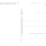 Steimel/Ww. Mehrbildkarte ngl 182.527