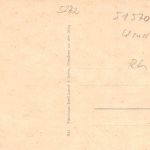 Herchen (Sieg) Panorama ngl 182.528