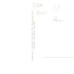 Bonn-Mehlem am Rhein DRK Haus Steinbach ngl 182.529