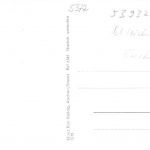 Gemünd/Eifel Panorama ngl 182.532