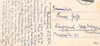 Vallendar a.Rh. Panorama gl1941 182.535