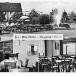 Neuwied a.Rh. Fohr-Pils-Stube Mehrbildkarte ngl 182.537