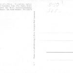 Neuwied a.Rh. Fohr-Pils-Stube Mehrbildkarte ngl 182.537