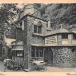 Linz am Rhein Winzerhaus ngl 182.538