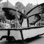 Bad Neuenahr Festwagen gl 182.539