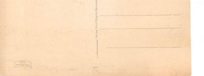 Berncastel-Cues Alte Häuser am Markt ngl 182.542