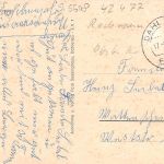 Dahlerau/Wupper Teilansicht gl1968 182.543