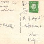 Neheim-Hüsten Mehrbildkarte gl 182.544