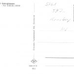 Oelinghausen Gasthof Danne Mehrbildkarte ngl 182.545