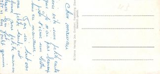 Bruchhausen (Sauerland) Panorama ngl 182.547