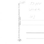 Neuastenberg (Hochsauerland) Panorama ngl 182.548