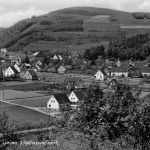 Liesen (Hochsauerland) Panorama ngl 182.549