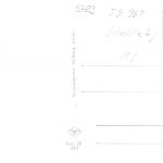 Liesen (Hochsauerland) Panorama ngl 182.549