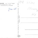 Gleidorf/Sauerland Gasthof Richter Mehrbildkarte ngl 182.551