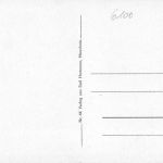 Wiesbaden Rathaus ngl 182.552