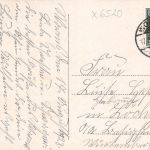 Worms - Der Dom gl1928 182.556