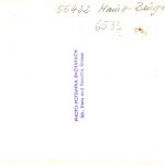 Bacharach am Rhein Festumzug Fotokarte ngl 182.557