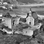 Neu Bamberg (Rheinhessische Schweiz) Panorama ngl 182.558