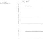 Neu Bamberg (Rheinhessische Schweiz) Panorama ngl 182.558