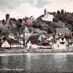 Hirschhorn Partie am Neckar ngl 182.560