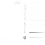 Hirschhorn Partie am Neckar ngl 182.560