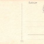 Bodensee Mehrbildkarte ngl 182.565