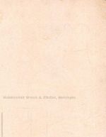 Liedkarte "Am schönen Saalestrand" ngl 182.566