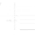 Adel Sachsen König Otto ngl 182.567
