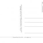 Havelland Mehrbildkarte ngl 182.569