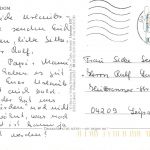 Insel Usedom Mehrbildkarte gl1998 182.570