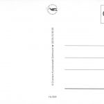 Der Harz Mehrbildkarte ngl 182.575