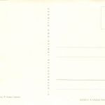 Der Harz AK als Landkarte ngl 182.576