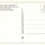 Sachsen Mehrbildkarte ngl 182.577