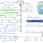 Elbsandsteingebirge Mehrbildkarte gl2003 182.579