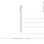 Elbsandsteingebirge Mehrbildkarte ngl 182.581