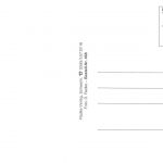 Mecklenburg Mehrbildkarte ngl 182.583