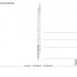 Mecklenburg Sehenswürdigkeiten Mehrbildkarte ngl 182.586