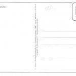 Mecklenburg Landkarten-AK ngl 182.587