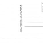 Mecklenburg Sehenswürdigkeiten Mehrbildkarte ngl 182.589