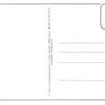 Mecklenburg Schöne Badeorte Mehrbildkarte ngl 182.592