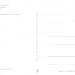 Thüringen Wanderhütten am Rennsteig Mehrbildkarte ngl 182.596