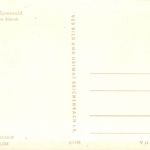 Spreewald Im Spreewald ngl 182.599