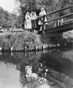 Spreewald Im Spreewald ngl 182.600