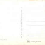 Spreewald Im Spreewald ngl 182.600