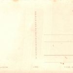 Spreewald Mehrbildkarte ngl 182.602