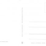 Spreewald Mehrbildkarte ngl 182.604