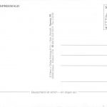 Spreewald Mehrbildkarte ngl 182.605